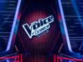 The Voice: Η επίσημη ανακοίνωση του ΣΚΑΪ για τον παρουσιαστή και την κριτική επιτροπή