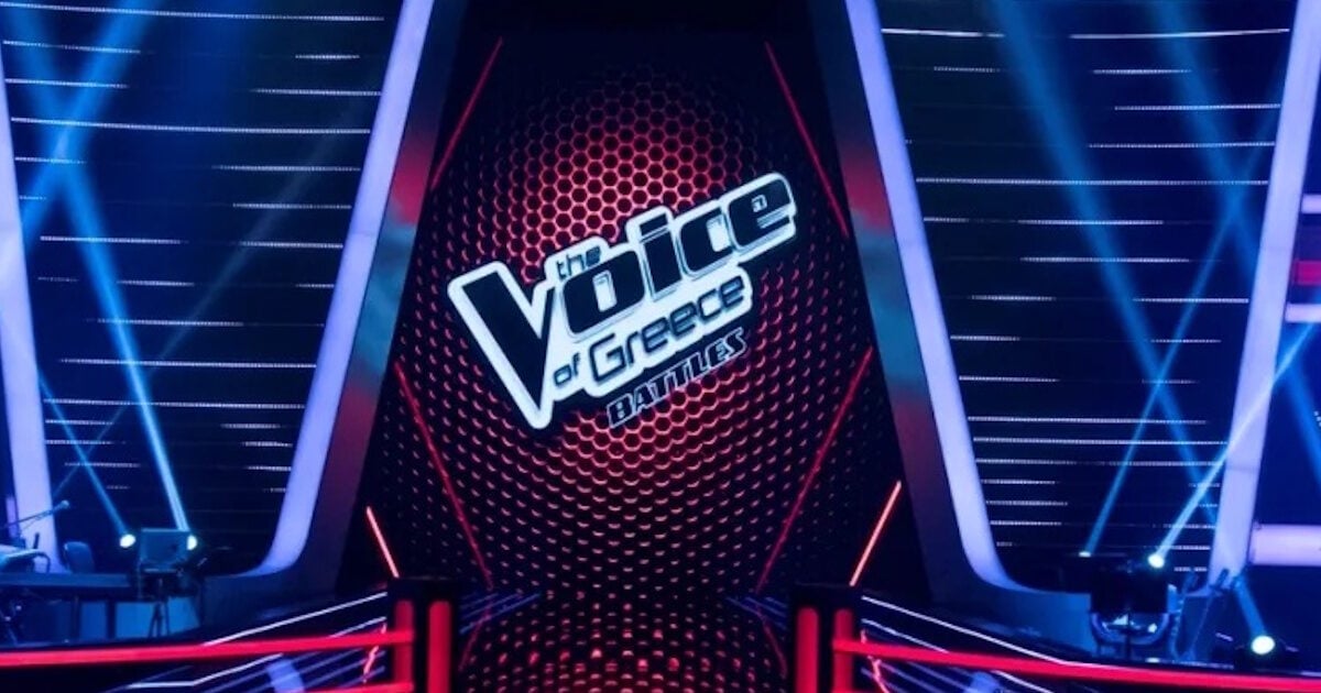 The Voice: Η επίσημη ανακοίνωση του ΣΚΑΪ για τον παρουσιαστή και την κριτική επιτροπή