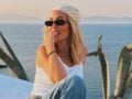 Ελένη Βουλγαράκη: Το νέο hair look που υιοθέτησε