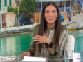 Ανθή Βούλγαρη: Μήνυμα που έλαβε στον αέρα της εκπομπής και η δήλωση «Είναι πολύ κακό να το λέει αυτό μια γυναίκα προς μία άλλη»
