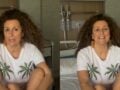 Κατερίνα Βρανά στο νοσοκομείο – Το βίντεο και το μήνυμά της