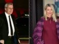 Νίκος Χατζηνικολάου υποδέχθηκε τη Σία Κοσιώνη στον ΑΝΤ1: «Να έχουμε μια όμορφη και δημιουργική συνεργασία»