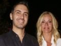 Μιχάλης Χατζηγιάννης: Η αλήθεια για την περιπέτεια υγείας του – Στο πλευρό του η Ζέτα Μακρυπούλια