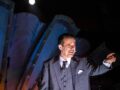 MANOLIS: Η ζωή του Μανώλη Χιώτη μεταφέρεται στη σκηνή