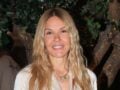 Χριστίνα Παππά: Η ενόχληση μετά την εξομολόγηση για τη μητέρα της – «Ξέρετε στην οικογένεια του κάθε ανθρώπου τι συμβαίνει;»