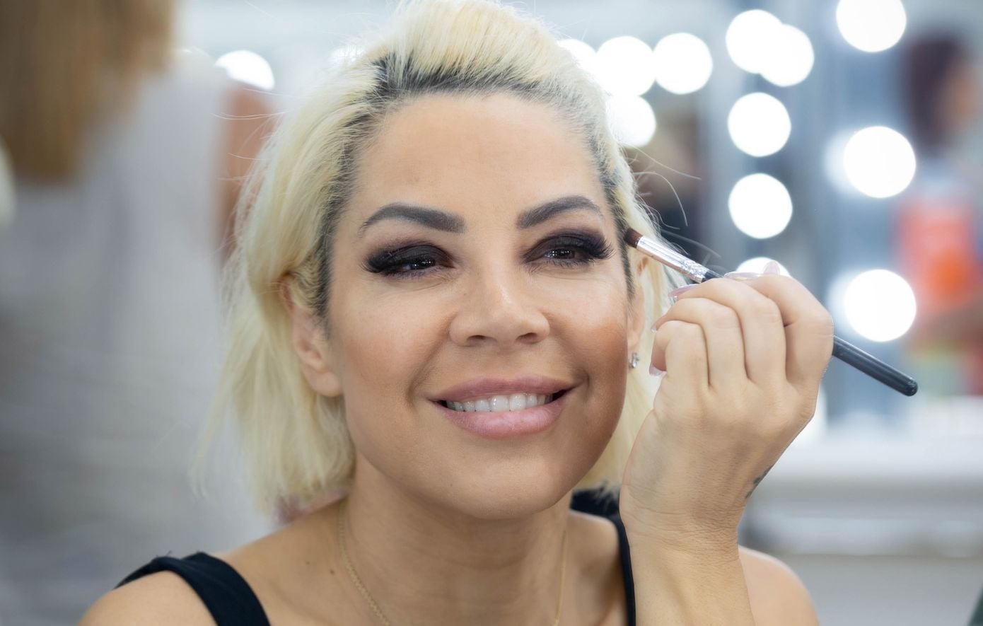 Your Face Sounds Familiar: Ξεκίνησε η αντίστροφη μέτρηση για τον Μεγάλο Τελικό