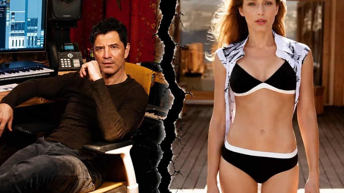 Ρουβάς-Ζυγούλη: Η κρίση και η αποκάλυψη της Κάτιας πίσω από τις κλειστές πόρτες