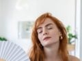 Ζώδια: Προβλέψεις για σήμερα, Τετάρτη 22 Ιουλίου 2026