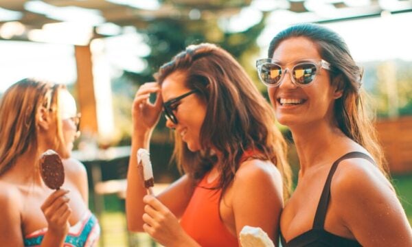 Ζώδια: Οι προβλέψεις για σήμερα Πέμπτη 23 Ιουλίου 2026