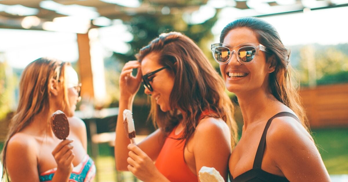 Ζώδια: Οι προβλέψεις για σήμερα Πέμπτη 23 Ιουλίου 2026