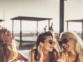 Ζώδια: Οι προβλέψεις για σήμερα Σάββατο 11 Ιουλίου 2026