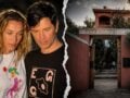 Ρουβάς-Ζυγούλη: Πότε βγαίνει η ανακοίνωση του διαζυγίου – Δεν σηκώνουν τηλέφωνα εδώ και μία εβδομάδα