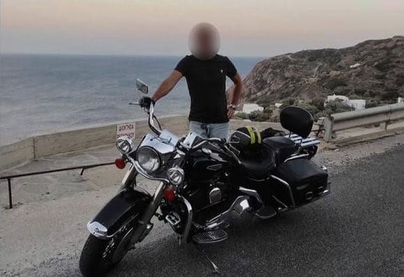Διπλή δολοφονία στο Αίγιο: Η αδελφή του Ιταλού κατηγορούμενου λέει ότι «σκοτώνοντας τον γιο της, πίστευε ότι τον προστάτευε»
