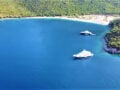 Το «φθηνότερο» ελληνικό νησί για τους Βρετανούς