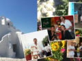 Daniele Chiantini μαγειρεύει για τη διεθνή ελίτ: Valentino, Giorgio Armani, Quentin Tarantino