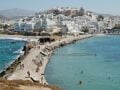 Καλοκαίρι 2026: Ποια ελληνικά νησιά έχουν τη μεγαλύτερη ζήτηση και ποια βλέπουν υποχώρηση στον κόσμο