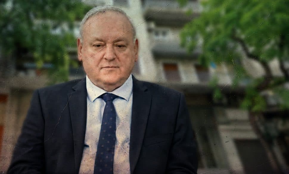 Δολοφονία Γεωργίου: Έρχονται κι άλλες συλλήψεις, δεν είχαν μόνο ερωτική σχέση με τον δολοφόνο