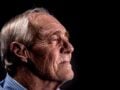Άνοια: Οι νέες οδηγίες του ΠΟΥ για την πρόληψη και την καθυστέρηση της νόσου