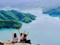 Τουρισμός για Όλους: Πότε ανοίγει η πλατφόρμα και ποιοι δικαιούνται έως 600 ευρώ