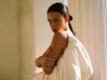Αντέλ Εξαρχόπουλος: Η Γαλλίδα ηθοποιός ελληνικής καταγωγής