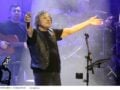 Παπακωνσταντίνου: Ακυρώνει όλες τις καλοκαιρινές συναυλίες λόγω σοβαρού προβλήματος υγείας