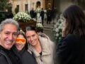 Δημήτρης Κόκοτας: Η εντολή της κόρης του λίγο πριν την κηδεία – Τι ζήτησε η Ράνια για το φέρετρο του μπαμπά της;