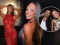 Ο Λιάγκας αποκάλυψε τη νέα σχέση της Ανδρομάχης: Νέα σχέση μετά το διαζύγιο