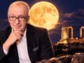 Κώστας Λεφάκης: Απόψε το μεγαλύτερο φεγγάρι με ανατροπές και επεισόδια – Ποια ζώδια θα δουν κατάματα απιστίες και προδοσίες