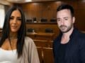 Βούλγαρη: Η πρόεδρος έξαλλη μέσα στη δικαστική αίθουσα – «Να έρθει εδώ να μας τα πει η ίδια» – Γιατί δεν εμφανίστηκε η Ανθή στο δικαστήριο;