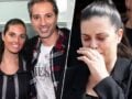 Η σύζυγος του Κόκοτα για πρώτη φορά: «Καταλάβαινε, αντιδρούσε – Πίστευα ότι ερχόταν κοντά μας» – Αρνιόταν να δεχτεί τον θάνατο