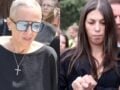 Δημήτρης Κόκοτας: Οι δύο αδελφές του στάθηκαν στο πλευρό του μέχρι το τέλος – Τι συμβαίνει με την υγεία της Έλλης;