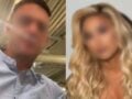 Πασίγνωστη τραγουδίστρια Γ.Ρ. εμπλέκεται στο εμπόριο ναρκωτικών: Οι διάλογοι με τον ψυχολόγο που κατηγορείται για διακίνηση