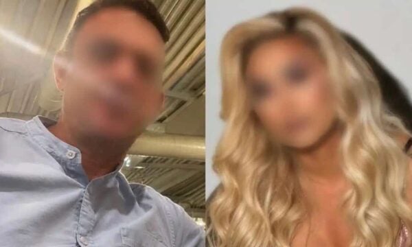 Πασίγνωστη τραγουδίστρια Γ.Ρ. εμπλέκεται στο εμπόριο ναρκωτικών: Οι διάλογοι με τον ψυχολόγο που κατηγορείται για διακίνηση