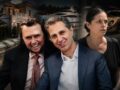 Διαθήκη του Κόκοτα: Ποιος παίρνει την περιουσία των 3 εκατ.; Τα ακίνητα, το πλοίο και τα μετρητά