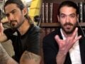 Άρης Μουγκοπέτρος: Συνελήφθη στο κέντρο της Αθήνας – Τι συνέβη;