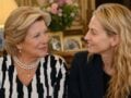 Το δώρο της Χρυσής στην Άννα-Μαρία: Τι της χάρισε ανήμερα των γενεθλίων της – Ξέσπασε σε δάκρυα η Βασίλισσα
