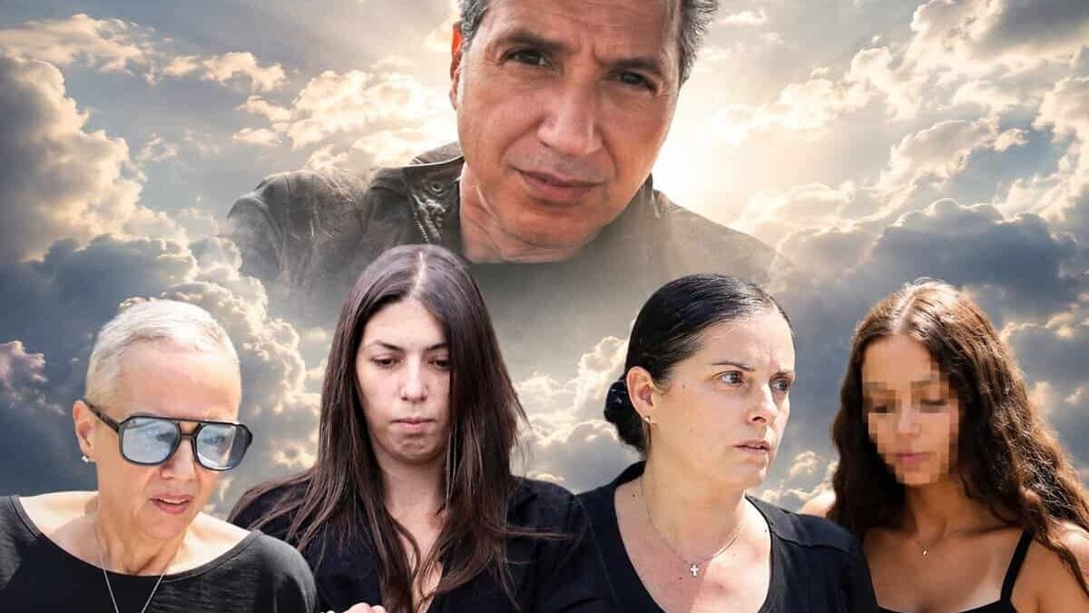Περιουσία των Κόκοτα: Τα 3 εκατ. και το καράβι – Ποιοι είναι οι 4 κληρονόμοι και πότε ανοίγει η διαθήκη-μαμούθ
