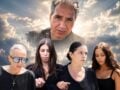 Περιουσία των Κόκοτα: Τα 3 εκατ. και το καράβι – Ποιοι είναι οι 4 κληρονόμοι και πότε ανοίγει η διαθήκη-μαμούθ