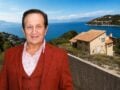 Επένδυση του Μπιμπίλα: Αγοράζει εξοχικό στο Σοφικό πάνω από το σπίτι του Φιλιππίδη