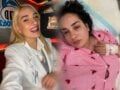 Ιωάννα Κουλούρη: Η δημοσιογράφος που έκανε απόπειρα αυτοκτονίας – «Μου έδεσαν χέρια και πόδια στο κρεβάτι της πτέρυγας»