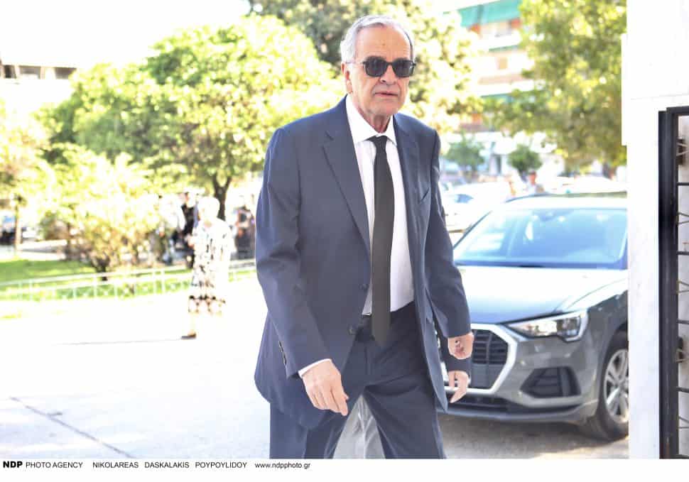 Λένα Σαμαρά: Μνημόσυνο για τον έναν χρόνο από τον θάνατό της – Συντετριμμένοι οι γονείς και ο αδελφός της