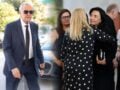 Λένα Σαμαρά: Μνημόσυνο για τον έναν χρόνο από τον θάνατό της – Συντετριμμένοι οι γονείς και ο αδελφός της
