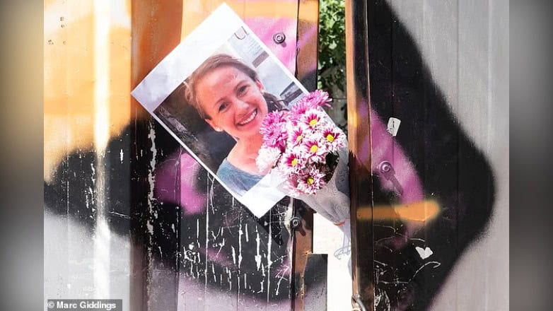 Κυψέλη: Η βαλίτσα της 38χρονης δεν έχει DNA και αποτυπώματα