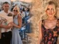 Κατερίνα Καινούργιου: Ο θάνατος που της χάλασε τις διακοπές – Το τηλεφώνημα και τα μαύρα μαντάτα
