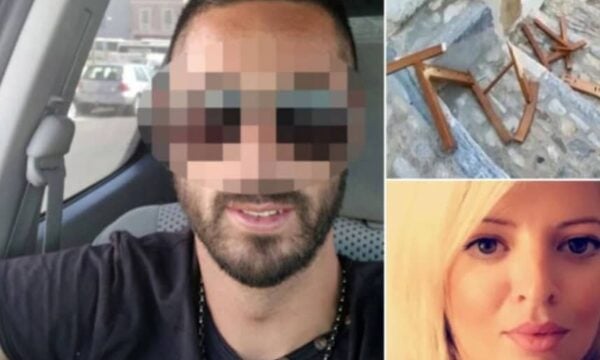 Υπόθεση 42χρονης στη Σύρο: «Δεν την μαχαίρωσε μέσα στο σπίτι» – Τα σενάρια που εξετάζουν οι Αρχές