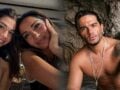 Δέσποινα: Η εντολή μετά τη δημοσιοποίηση της σχέσης Μελίνας – Μάστορα και τι ζήτησε από την κόρη της