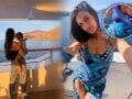 Κωνσταντίνος Αργυρός: Τρίτο μωρό για τη Νίκα; Οι φωτογραφίες με κοιλίτσα πάνω στο σκάφος που φούντωσαν τις φήμες