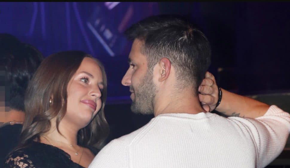 Λιβάνης – Ανδρομάχη: Πώς μπλέκεται ο Φέρρης στο σκάνδαλο – Είναι το τρίτο πρόσωπο;