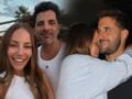 Λιβάνης – Ανδρομάχη: Πώς μπλέκεται ο Φέρρης ως «πέτρα του σκανδάλου» – Είναι το τρίτο πρόσωπο;