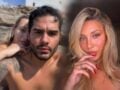 Γαρυφαλλιά Καληφώνη: Τι απαντά στα δημοσιεύματα για τη σχέση της με τον Χρήστο Μάστορα